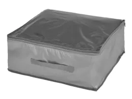 ochronna-plandeka-na-suv-ultimate-speed-premium-xl-534x178x144-cm