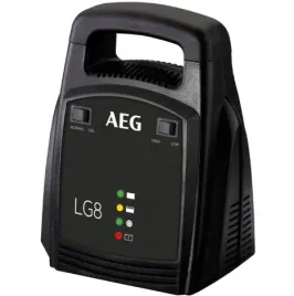 prostownik-mikroprocesorowy-automatyczny-samochodowy-aeg-lg8-12v-8a