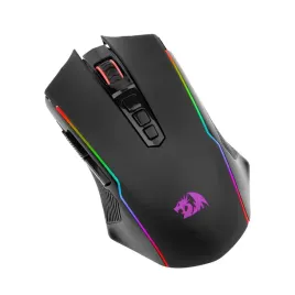 redragon-m914-rgb-nix-myszka-rf-wireless-bluetooth-usb-type-c