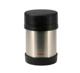 termos-dzieciecy-reer-035-l-stan-nowy