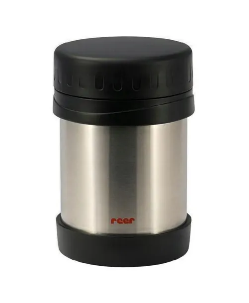 termos-dzieciecy-reer-035-l-kod-producenta-re-90400