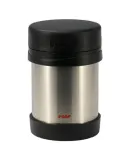 termos-dzieciecy-reer-035-l-kod-producenta-re-90400