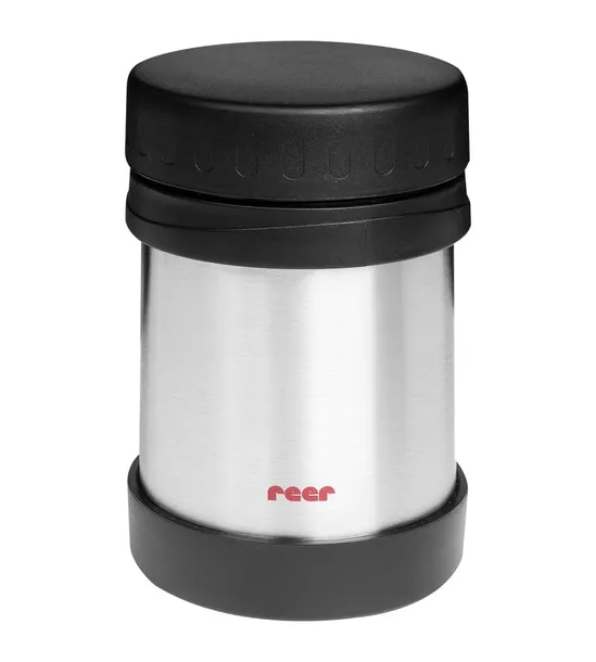 termos-dzieciecy-reer-035-l-model-re-90400