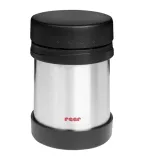 termos-dzieciecy-reer-035-l-model-re-90400