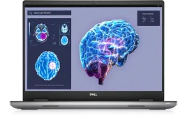 dell-precision-7680-intelr-coretm-i7-i7-13850hx-mobilna-stacja-robocza-40