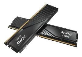 xpg-lancer-blade-ddr5-modul-pamieci-16-gb-2-x-8-gb-288-pin-dimm-korekcja