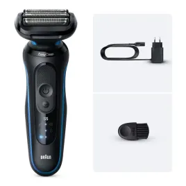 braun-series-5-52-b1000s-golarka-foliowa-czarny