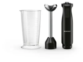 blender-reczny-silvercrest-ssmr-600-a1-czarny-600-w-3-w-1-z-pojemnikiem