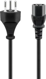 goobay-93617-kabel-zasilajace-czarny-2-m-sev-1011-iec-c13