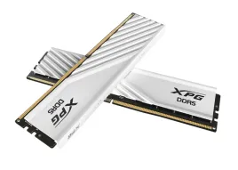 xpg-lancer-blade-ddr5-modul-pamieci-16-gb-2-x-8-gb-288-pin-dimm-korekcja