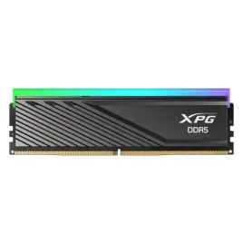 xpg-lancer-blade-rgb-ddr5-modul-pamieci-16-gb-1-x-16-gb-6000-mt-s