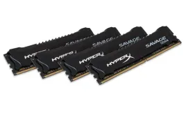 hyperx-savage-memory-black-16gb-ddr4-2133mhz-kit-modul-pamieci-4-x-4-gb