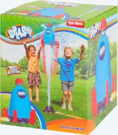toi-toys-zraszacz-wodny-rakieta-do-podlaczenia-do-weza-ogrodowego-360st-3