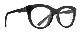 damskie-okulary-przeciwsloneczne-polaryzacyjne-kocie-oko-spy-boundless-blk