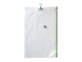 zestaw-workow-prozniowych-do-ubran-70104-cm-max-10-kg-livarno-home