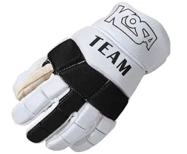 rekawice-kosa-sport-team-bandy-rozmiar-10-czarno-biale-rekawice-do-hokeja