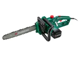 elektryczna-pila-lancuchowa-parkside-peks-1600-c3-1600-w-powystawowa