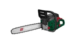 pila-lancuchowa-spalinowa-parkside-pbks-53-c3-2-kw-27-km-powystawowa
