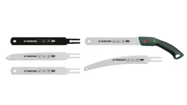 pila-reczna-parkside-6-elementow-komplet-z-wymiennymi-brzeszczotami