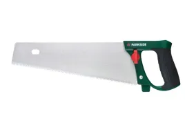 parkside-pila-reczna-3w1-do-drewna-metalu-plastiku-6w1-zestaw