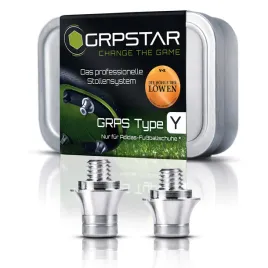 typ-y-profesjonalne-korki-do-pilki-noznej-regulowana-wysokosc-13-11-mm