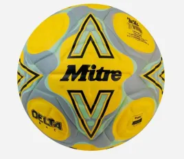 pilka-nozna-mitre-delta-one-fifa-match-fluo-yellow-rozmiar-5