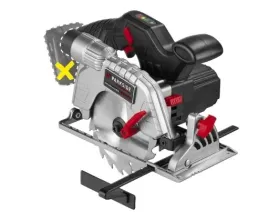 pila-akumulatorowa-parkside-phksap-12-b2-performance-12v-led-walizka