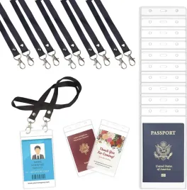 etui-na-smyczce-smyczy-na-dowod-paszport-karte-10x-zestaw-20x10-na-szyje