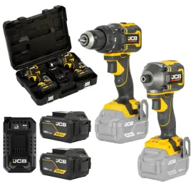jcb-prokit-18v-wiertarka-75nm-zakretarka-230nm-2x5ah-charger-4-5a-do-garazu