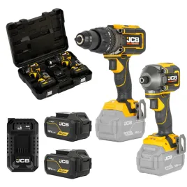 jcb-pro-18v-zestaw-wiertarka-zakretarka-230nm-2x5ah-charger-4-5a-do-garazu