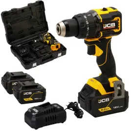 jcb-professional-18v-wiertarko-wkretarka-75nm-2x5-0ah-szybka-ladowarka-4-5a