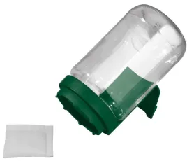 zestaw-do-bio-uprawy-kielkow-sloik-z-sitkiem-nasiona-lucerny-parkside