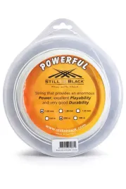 naciag-tenisowy-still-in-black-powerful-szpula-200-metrow-1-25mm-bialy