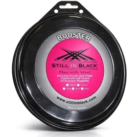 naciag-tenisowy-still-in-black-booster-szpula-200-metrow-1-25mm-czarny