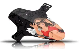 blotnik-rowerowy-przedni-riesel-design-kol-oss-girl-bella-fe-k022