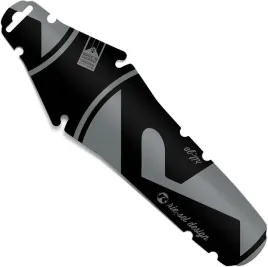 tylny-blotnik-rowerowy-rie-sel-design-rit-ze-battleship-grey-fe-r050