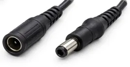 kabel-przedluzajacy-do-lamp-rowerowych-moon-do-xp1000-xp1500-czarny