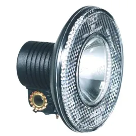 lampa-halogenowa-rowerowa-przednia-busch-muller-lumotec-basic-n-17-lux