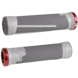 chwyty-rowerowe-odi-mtb-ag-2-signature-chwyty-rowerowe-odi-mtb-ag2-135mm