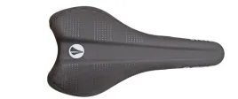 siodelko-do-roweru-gorskiego-sdg-radar-mtb-czarne-stalowe-dla-doroslych