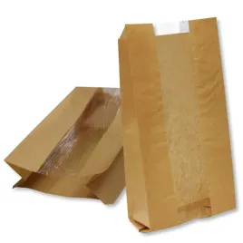 torebka-papierowa-chleb-33x15-7-okienko-1000szt
