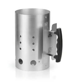 grillmeister-komin-do-rozpalania-grilla-17x27-cm-szybki-zar-w-15-minut