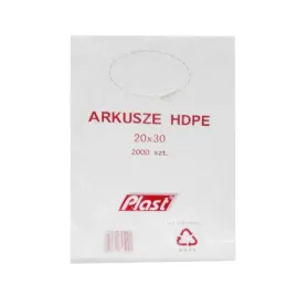 arkusz-hdpe-20x30cm-2000szt