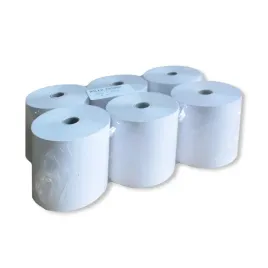rolka-do-kasy-fiskalnej-80x80-termiczna-6szt
