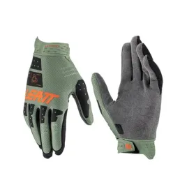 leatt-rekawice-moto-2-5-subzero-glove-cactus-kolor-zielony-czarny-rozmiar-l