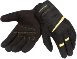 rekawice-motocyklowe-tucano-urbano-penna-mesh-9962hu-ngt-3-rozmiar-s-8