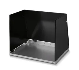 skladana-kabina-spawalnicza-parkside-pssk-50-a1