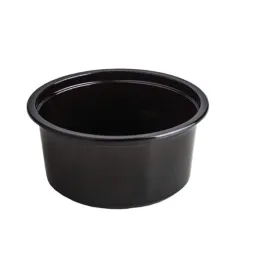 pojemnik-na-zupe-czarny-okragly-350ml-pp-50szt-sup