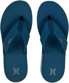 klapki-japonki-meskie-hurley-lunarlon-lunar-bq3188-rozmiar-41-niebieskie