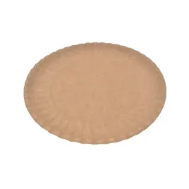 talerz-papierowy-kraft-18cm-7cali-100szt-enjoy-be-eco